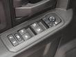 2027 Ram 2500 TRADESMAN CREW CAB 4X4 6'4 BOX Pickup