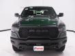 2027 Ram 1500 REBEL CREW CAB 4X4 5'7 BOX Pickup