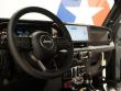 2026 Jeep Wrangler 4-DOOR RUBICON Sport Utility