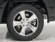 2027 Ram 1500 EXPRESS CREW CAB 4X2 5'7 BOX Pickup