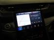 2027 Jeep Grand Cherokee Laredo X Sport Utility