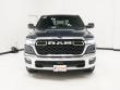 2026 Ram 1500 LONE STAR CREW CAB 4X2 5'7 BOX Pickup