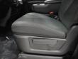 2027 Ram 3500 TRADESMAN CREW CAB 4X4 8' BOX Pickup
