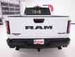 2027 Ram 1500 REBEL CREW CAB 4X4 5'7 BOX Pickup