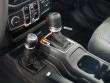 2026 Jeep Gladiator SPORT S 4X4 Pickup