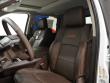 2027 Ram 2500 LIMITED LONGHORN CREW CAB 4X4 6'4 BOX Pickup