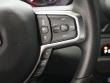 2027 Ram 1500 EXPRESS CREW CAB 4X2 5'7 BOX Pickup