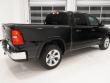 2026 Ram 1500 LONE STAR CREW CAB 4X2 5'7 BOX Pickup