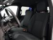 2027 Ram 3500 TRADESMAN CREW CAB 4X4 8' BOX Pickup