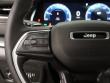 2025 Jeep Grand Cherokee LAREDO X 4X2 Sport Utility