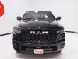 2026 Ram 1500 LONE STAR CREW CAB 4X4 5'7 BOX Pickup