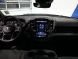2027 Ram 2500 TRADESMAN CREW CAB 4X4 6'4 BOX Pickup