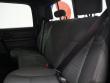 2027 Ram 2500 BLACK EXPRESS CREW CAB 4X4 6'4 BOX Pickup