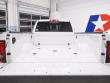 2027 Ram 3500 TRADESMAN CREW CAB 4X4 8' BOX Pickup
