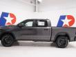 2027 Ram 1500 REBEL CREW CAB 4X4 5'7 BOX Pickup