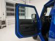 2026 Jeep Gladiator SAHARA 4X4 Pickup