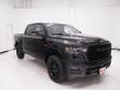2027 Ram 1500 LARAMIE CREW CAB 4X4 5'7 BOX Pickup