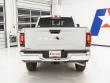 2026 Ram 2500 TRADESMAN CREW CAB 4X4 6'4 BOX Pickup