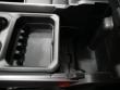 2027 Ram 1500 LARAMIE CREW CAB 4X4 5'7 BOX Pickup
