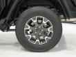 2026 Jeep Gladiator SAHARA 4X4 Pickup