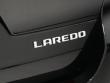 2025 Jeep Grand Cherokee L LAREDO 4X2 Sport Utility