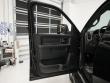 2027 Ram 2500 TRADESMAN CREW CAB 4X4 6'4 BOX Pickup