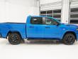 2026 Ram 1500 LONE STAR CREW CAB 4X4 5'7 BOX Pickup