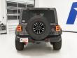 2026 Jeep Wrangler 4-DOOR RUBICON X Sport Utility