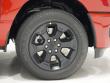 2027 Ram 1500 EXPRESS CREW CAB 4X4 5'7 BOX Pickup