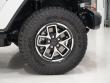 2026 Jeep Gladiator RUBICON 4X4 Pickup