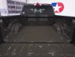 2027 Ram 1500 REBEL CREW CAB 4X4 5'7 BOX Pickup