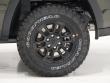 2027 Ram 1500 REBEL CREW CAB 4X4 5'7 BOX Pickup