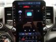 2027 Ram 1500 REBEL CREW CAB 4X4 5'7 BOX Pickup