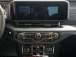 2026 Jeep Gladiator RUBICON 4X4 Pickup