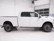 2027 Ram 2500 LIMITED LONGHORN CREW CAB 4X4 6'4 BOX Pickup