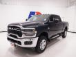 2027 Ram 2500 TRADESMAN CREW CAB 4X4 6'4 BOX Pickup