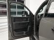 2027 Ram 3500 TRADESMAN CREW CAB 4X4 8' BOX Pickup