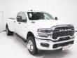 2027 Ram 3500 TRADESMAN CREW CAB 4X4 8' BOX Pickup
