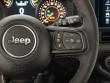 2026 Jeep Wrangler 4-DOOR WILLYS Sport Utility