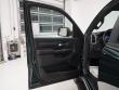 2026 Ram 1500 EXPRESS CREW CAB 4X4 5'7 BOX Pickup