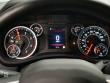 2026 Ram 2500 TRADESMAN CREW CAB 4X4 6'4 BOX Pickup