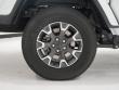 2026 Jeep Gladiator SAHARA 4X4 Pickup