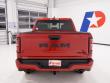 2027 Ram 1500 EXPRESS CREW CAB 4X4 5'7 BOX Pickup