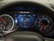 2026 Ram 1500 LARAMIE CREW CAB 4X4 5'7 BOX Pickup