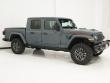 2026 Jeep Gladiator MOJAVE 4X4 Pickup