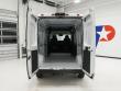 2026 Ram ProMaster PROMASTER 2500 TRADESMAN CARGO VAN HIGH ROOF 159' Cargo Van