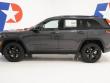 2026 Jeep Grand Cherokee LIMITED 4X2 Sport Utility