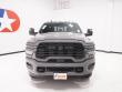 2027 Ram 3500 LONE STAR CREW CAB 4X4 8' BOX Pickup