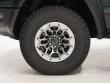 2027 Ram 1500 RHO CREW CAB 4X4 5'7 BOX Pickup