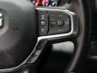 2027 Ram 5500 Chassis Cab TRADESMAN  CREW  4X4 84' CA Pickup